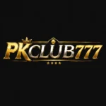 pkclub777 game
