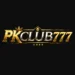 pkclub777 game