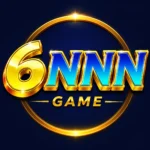 6NNN Game