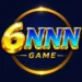 6NNN Game