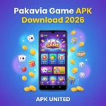 pkavia game
