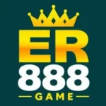 er888 game