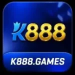 K888 GAME