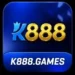 K888 GAME